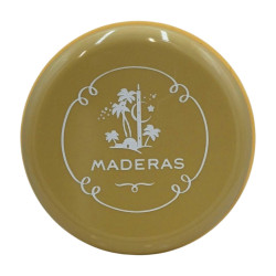 Maquillaje Crema N 02 Trigueño 