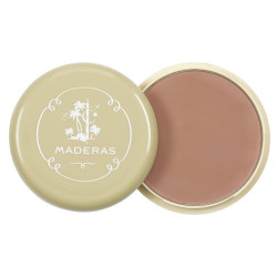 Maquillaje Crema N 01 Rachel