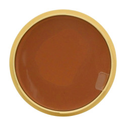 Maquillaje Crema N 01 Rachel