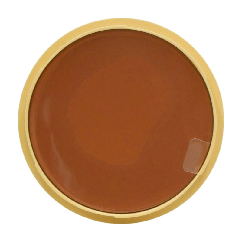 Maquillaje Crema N 01 Rachel