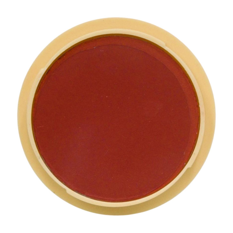 Colorete Rubor N 05 Arena 