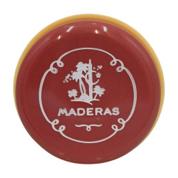 Colorete Rubor N 05 Arena 