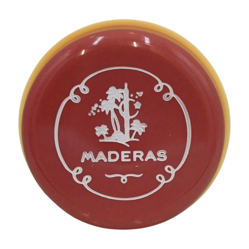 Colorete Rubor N 05 Arena 