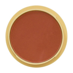 Colorete Rubor N 04 Oasis