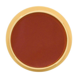 Colorete Rubor N.03 Duna