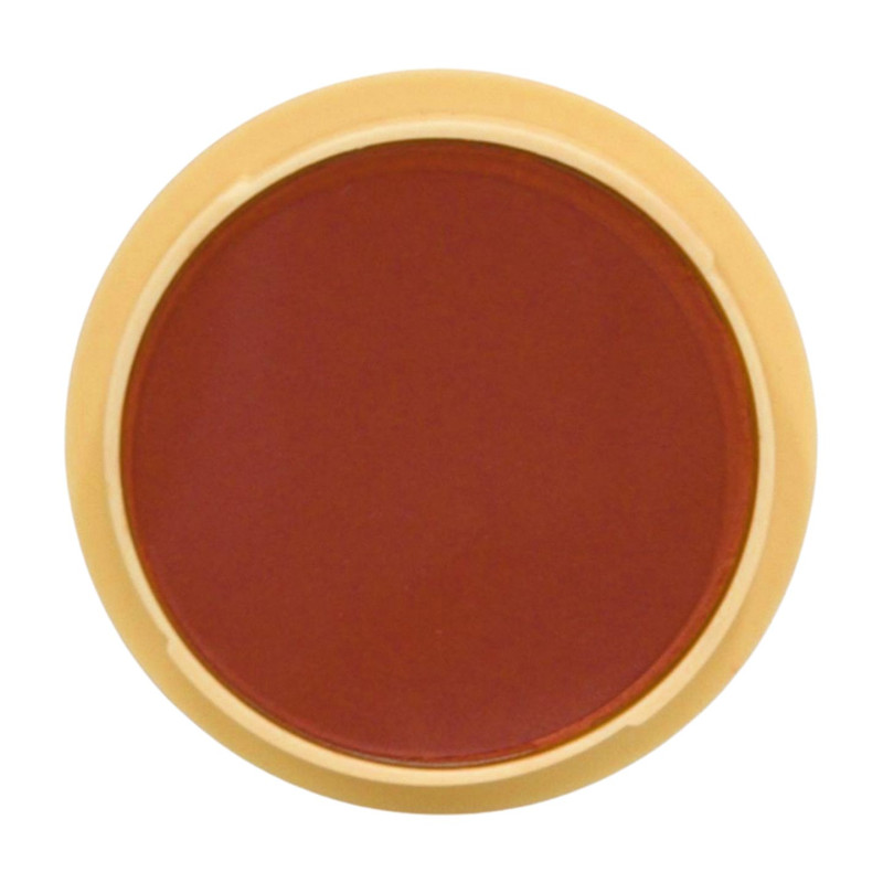 Colorete Rubor N.03 Duna