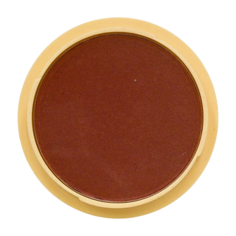 Colorete Rubor N 02 Sombra