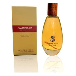 Colonia Mujer Vaporizador...