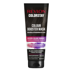 Colorstay Mascarilla Color...