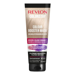 Colorstay Mascarilla Color...