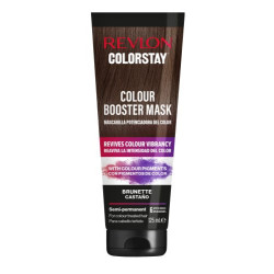 Colorstay Mascarilla Color...