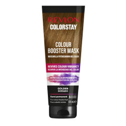 Colorstay Mascarilla Color Golden