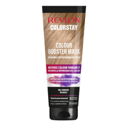 Colorstay Mascarilla Color...