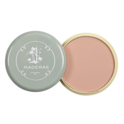 Polvo Crema N 10 Jerez 15 Gr