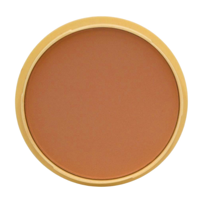 Polvo Crema N 10 Jerez 15 Gr