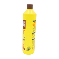 Tarimas Vinagre Limpieza de Manzana 1000 ml 