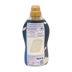 Suavizante Aromaterapia Lirio Irresistible De Vernel
