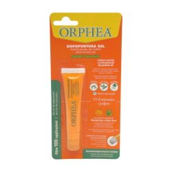 Post Picadura Gel Safari 10 ml