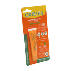 Post Picadura Gel Safari 10 ml