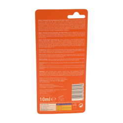 Post Picadura Gel Safari 10 ml