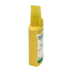 Repelente Insectos Pulverizador 100 ml Niños
