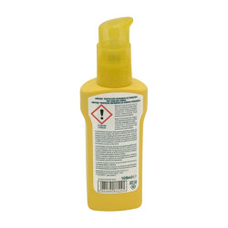 Repelente Insectos Pulverizador 100 ml Niños