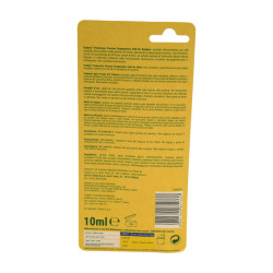 Post Picadura Rollon Safari 10 ml