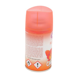Ambientador Coopermatic Recambio Floral 