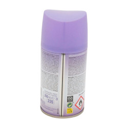 Ambientador Coopermatic Recambio Lavanda 