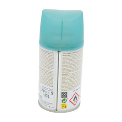 Ambientador Coopermatic Recambio Parfum Milan 