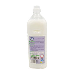 Suavizante Frescor Blanco (80 D)
