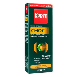 Locion Intensiva Anti-caida 150 ml