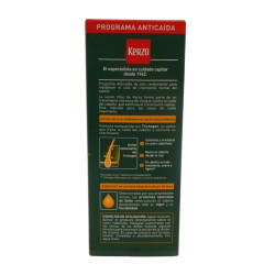 Locion Intensiva Anti-caida 150 ml