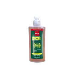 Locion Seda Anti-caida 150 ml