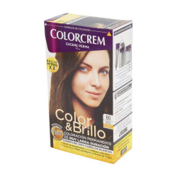 N. 60 Rubio Oscuro