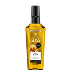 Oil Elixir Diario 75 ml