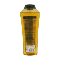 Champu 400 ml Ultimate
