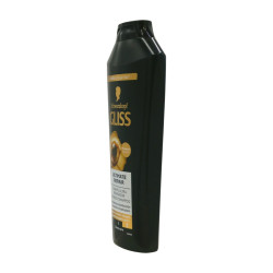 Champu 400 ml Ultimate Repair