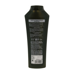 Champu 400 ml Ultimate Repair