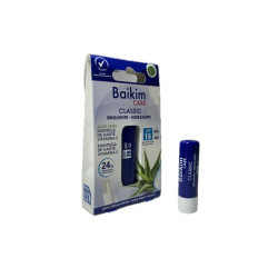 Protector Labial Spf15 
