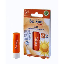 Protector Labial Spf30