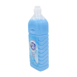 Suavizante Frescor Azul (80 D)
