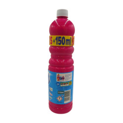 Fregasuelos Mio Concentrado 1 Litro