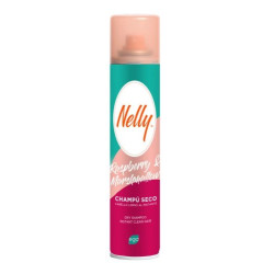 Champu Raspberry 100 ml