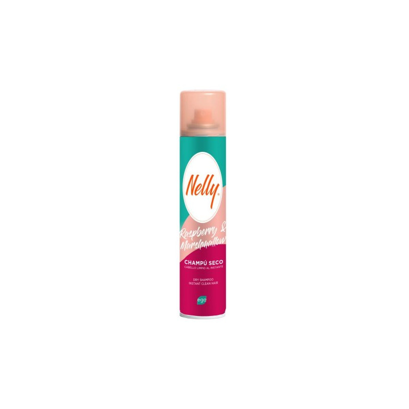 Champu Raspberry 100 ml