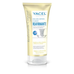 Gel Reafirmante Corporal...