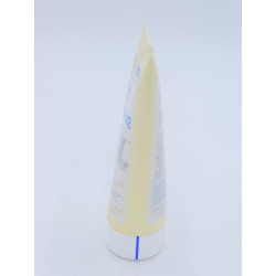 Gel Reafirmante Corporal 200 ml