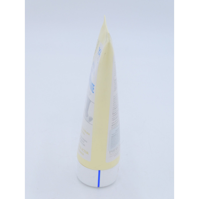 Gel Reafirmante Corporal 200 ml