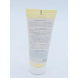 Gel Reafirmante Corporal 200 ml