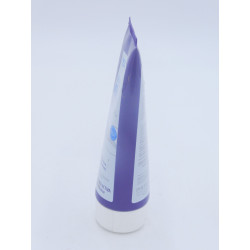 Gel Reductor Intensivo Noche 200 ml
